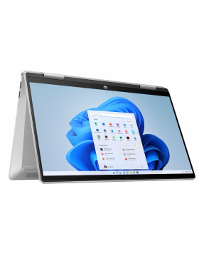 HP Pavilion x360 14