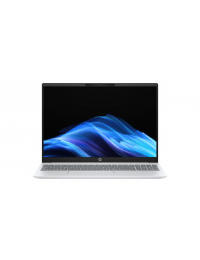 HP OmniBook 5 Next Gen AI 16
