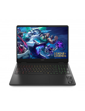 HP OMEN Gaming Laptop 16-ap0091ng 16