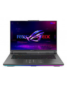 ASUS ROG Strix G16 G614JV-N4513W 16