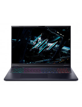 Acer Predator Helios Neo 18 AI PHN18-72-94G6 18