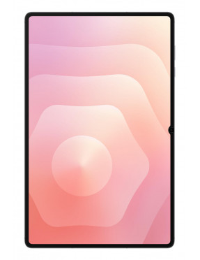 SAMSUNG Samsung Anti-Reflecting Screen Protector für Tab S11