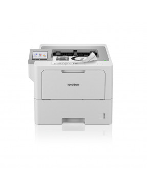 Brother HL-L6410DN S/W-Laserdrucker USB LAN WLAN