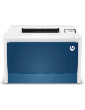HP Color LaserJet Pro 4202dw Farblaserdrucker LAN WLAN
