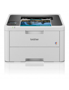 Brother HL-L3240CDW Farblaserdrucker LAN, WLAN, USB