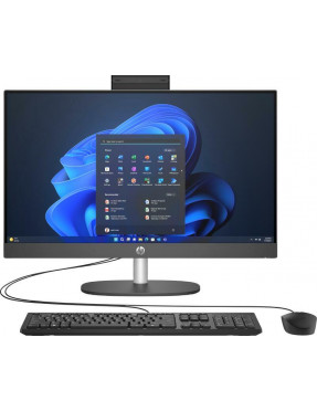 HP ProOne 245 G10 AiO 23,8