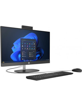 HP ProOne 245 G10 AiO 23,8 HP ProOne 245 G10 AiO 23,8
