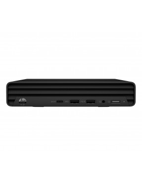 HP Pro Mini 260 G9 i5-1334U 16GB/512GB SSD Win 11 Pro B6YK0E HP Pro Mini 260 G9 i5-1334U 16GB/512GB SSD Win 11 Pro B6YK0E