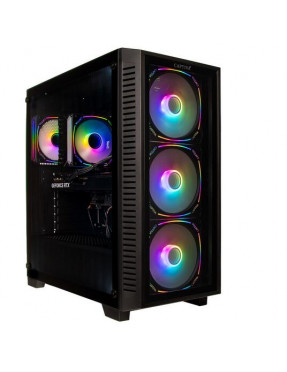CAPTIVA Captiva PC Highend Gaming R88-671 R7 9800X3D 64GB/2T CAPTIVA Captiva PC Highend Gaming R88-671 R7 9800X3D 64GB/2T