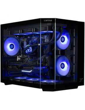 CAPTIVA Captiva PC Highend Gaming R90-166 Ryzen 7 7800X3D 32 CAPTIVA Captiva PC Highend Gaming R90-166 Ryzen 7 7800X3D 32