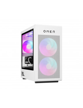 HP OMEN 35L GT16-0490ng Gaming PC Core Ultra  9 285K 32GB/1T HP OMEN 35L GT16-0490ng Gaming PC Core Ultra  9 285K 32GB/1T