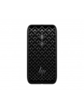 HP Z2 Mini G1a B76Q7ET Ryzen AI MAX+ PRO 395 128GB/2TB SSD W