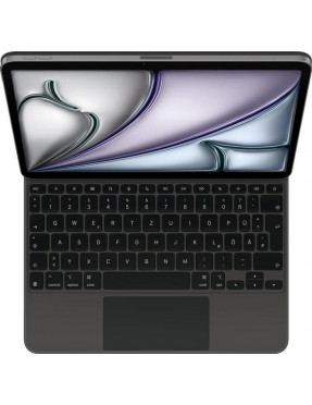 Apple Computer Magic Keyboard für iPad Air 11