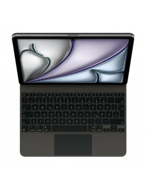 Apple Computer Magic Keyboard für iPad Air 13