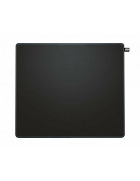 Cherry XTRFY GP4 großes Mauspad Cloud White