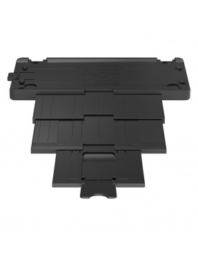 Brother OT1001C Ausgabefach für ADS-1800W und ADS-1300