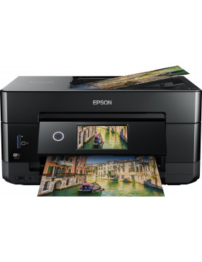 EPSON Expression Premium XP-7100 Multifunktionsdrucker Scann EPSON Expression Premium XP-7100 Multifunktionsdrucker Scann