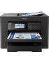 EPSON WorkForce Pro WF-7840DTWF Scanner Kopierer Fax WLAN 25