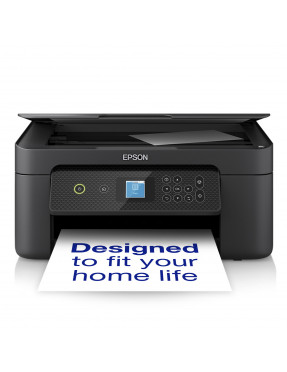 EPSON Expression Home XP-3200 Multifunktionsdrucker Scanner  EPSON Expression Home XP-3200 Multifunktionsdrucker Scanner