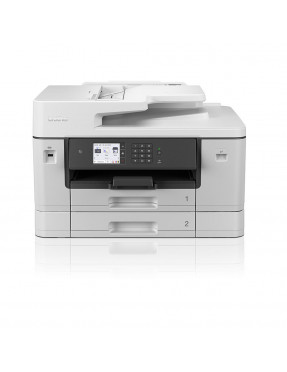 Brother MFC-J6940DW Multifunktionsdrucker Scanner Kopierer F Brother MFC-J6940DW Multifunktionsdrucker Scanner Kopierer F