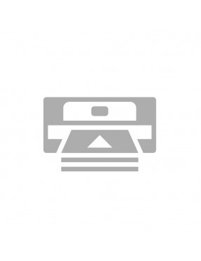 Brother ZCAISDN ISDN-Kabel - RJ-11 (M) - RJ-45 (M) 3m