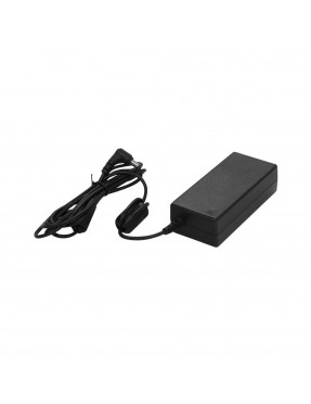 Brother PA-AD-600EU Netzteil