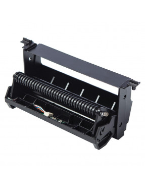 Brother PA-LP-003 Etikettenablöser (Peeler )