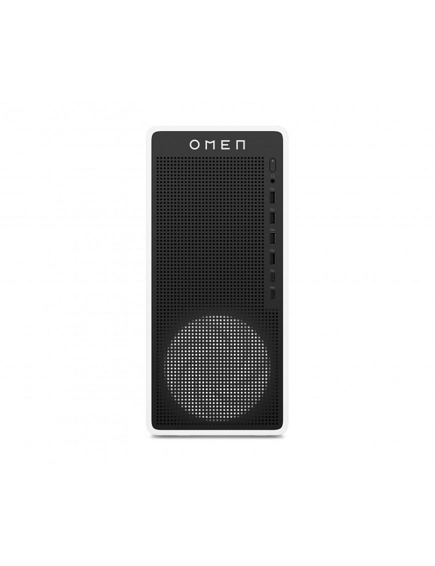 HP OMEN 16L TG03-0470ng Gaming Desktop R7-8700F 16GB/1TB SSD HP OMEN 16L TG03-0470ng Gaming Desktop R7-8700F 16GB/1TB SSD