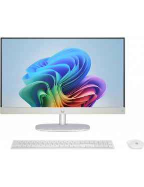 HP 24-ct2054ng Ryzen AI 5 340 16GB/1TB SSD Win11 BV5G7EA#ABD