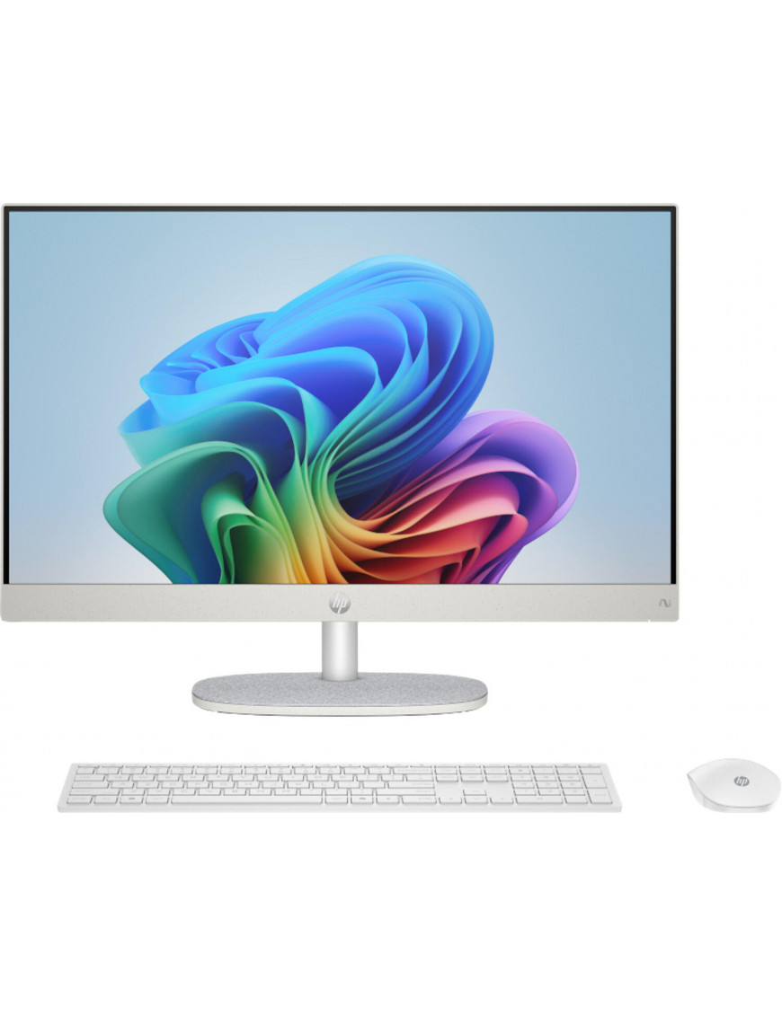 HP 24-ct2054ng Ryzen AI 5 340 16GB/1TB SSD Win11 BV5G7EA#ABD HP 24-ct2054ng Ryzen AI 5 340 16GB/1TB SSD Win11 BV5G7EA#ABD