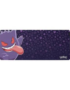 Razer Gigantus V2 XXL Pokémon Gengar Edition - Weiches Gamin