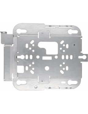 Cisco Original Mounting Bracket ( AIR-AP-BRACKET-2=) for Wir