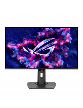 ASUS ROG Strix XG27UCDMG 67,3cm (26,5