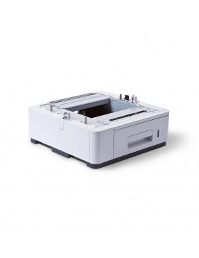 Brother LT-7100 Papierzuführung für 500 Blatt
