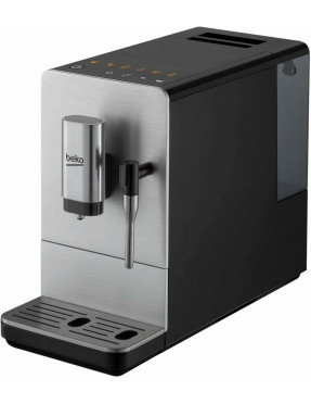 cuisinart Cuisinart Slim Espresso-Maschine, 15-Bar Druck, 1,