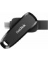 SanDisk 512 GB Phone Drive USB 3.2 Stick