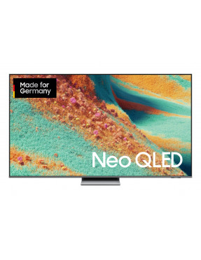 SAMSUNG Samsung GQ65QN85F 163cm 65