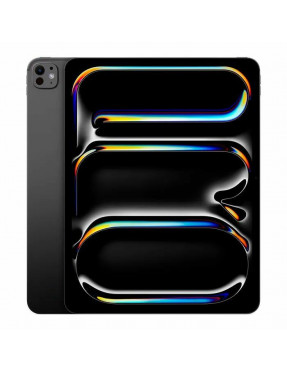 Apple Computer iPad Pro 13