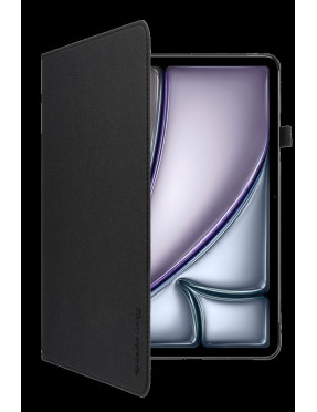 Gecko Covers EasyClick Cover eco Tablet Schutzhülle für Appl