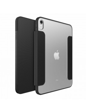 Otterbox OtterBox Symmetry Folio Apple iPad 10,9