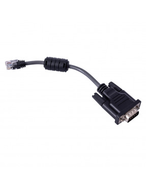 Brother PA-SCA-002 Serieller Adapter für TD-2D Etikettendruc