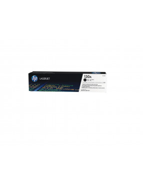 HP Toner schwarz 130A (CF350A)