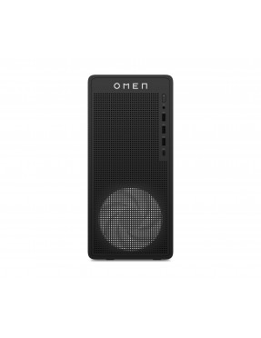 HP OMEN 16L TG03-0278ng Gaming Desktop i7-14700F 32GB/1TB SS