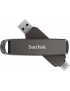 SanDisk Extreme PRO Dual Drive USB 3.2 Gen 2 1TB