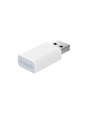 D-Link AX9U AX900 Wi-Fi 6 USB-Adapter