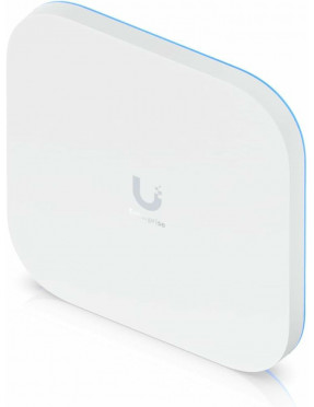Ubiquiti Networks Ubiquiti Enterprise 7 (E7) WiFi 7 Access P