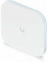 Ubiquiti Networks Ubiquiti Enterprise 7 (E7) WiFi 7 Access P