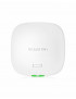 HP Enterprise HPE Aruba AP32 Instant On Access Point Dual Dr