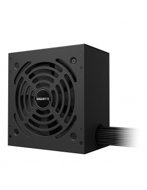 GIGABYTE P650G 650W ATX Netzteil, 80+ Gold, PCIe5.1, ATX3.1