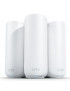 Netgear Orbi 370 Serie Dual-Band WiFi 7 Mesh Zusatzsatellit 